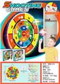 OBL10321033 - Target/throw