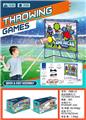 OBL10321072 - Bowling / Golf / Baseball