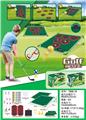 OBL10321102 - Bowling / Golf / Baseball
