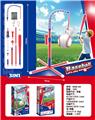 OBL10321202 - Bowling / Golf / Baseball