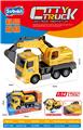OBL10321341 - 1：14 挖掘车
惯性&音乐&灯光
