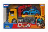 OBL10321387 - 1：14 救援吊车 
惯性&音乐&灯光
（配一只滑行车）