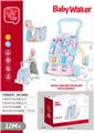 OBL10321404 - Babywalker