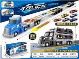 OBL10321508 - 变形折叠美式车