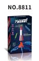 OBL10321714 - Emission / ejection class