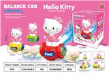 OBL10321781 - Electric cars/ tanks