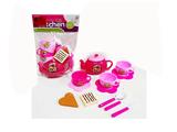 OBL10321981 - Kitchenware / tableware / tea