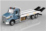 OBL10322106 - Die-cast toys