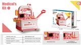 OBL10322108 - DoctorToy