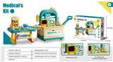 OBL10322109 - DoctorToy