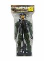 OBL10322155 - Militarytoys&Policeset