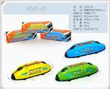 OBL10322156 - Die-cast toys