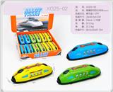 OBL10322157 - Die-cast toys