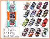 OBL10322161 - Die-cast toys