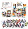 OBL10322164 - Die-cast toys