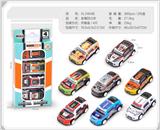 OBL10322166 - Die-cast toys