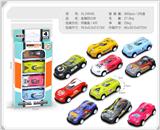 OBL10322169 - Die-cast toys