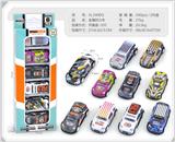 OBL10322179 - Die-cast toys