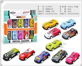 OBL10322193 - Die-cast toys