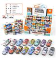 OBL10322197 - Die-cast toys