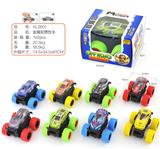 OBL10322198 - Die-cast toys