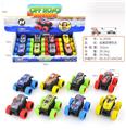 OBL10322199 - Die-cast toys