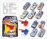 OBL10322217 - Die-cast toys