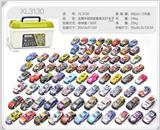 OBL10322219 - Die-cast toys