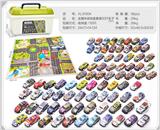 OBL10322240 - Die-cast toys