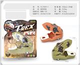 OBL10322250 - Pressing power toys