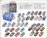 OBL10322258 - Die-cast toys