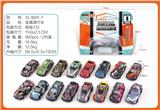 OBL10322279 - 金属滑行车