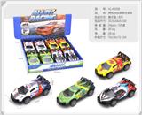 OBL10322327 - Die-cast toys