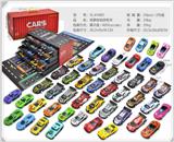 OBL10322331 - Die-cast toys