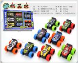 OBL10322337 - Die-cast toys