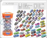 OBL10322349 - Die-cast toys