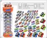 OBL10322364 - Die-cast toys