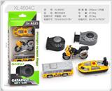 OBL10322368 - Die-cast toys