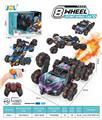 OBL10322434 - Die-cast toys