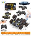 OBL10322438 - Die-cast toys