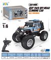 OBL10322449 - Die-cast toys