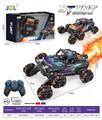 OBL10322455 - Die-cast toys