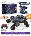 OBL10322458 - Die-cast toys
