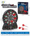 OBL10322495 - Target/throw