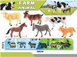 OBL10322653 - Animaltoys
