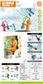 OBL10322738 - BUBBLE SET
