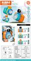 OBL10322739 - BUBBLE SET