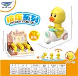 OBL10322817 - 按压惯性
所有款式
单款清装
