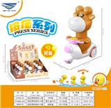 OBL10322831 - Pressing power toys