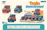 OBL10322840 - Pressing power toys